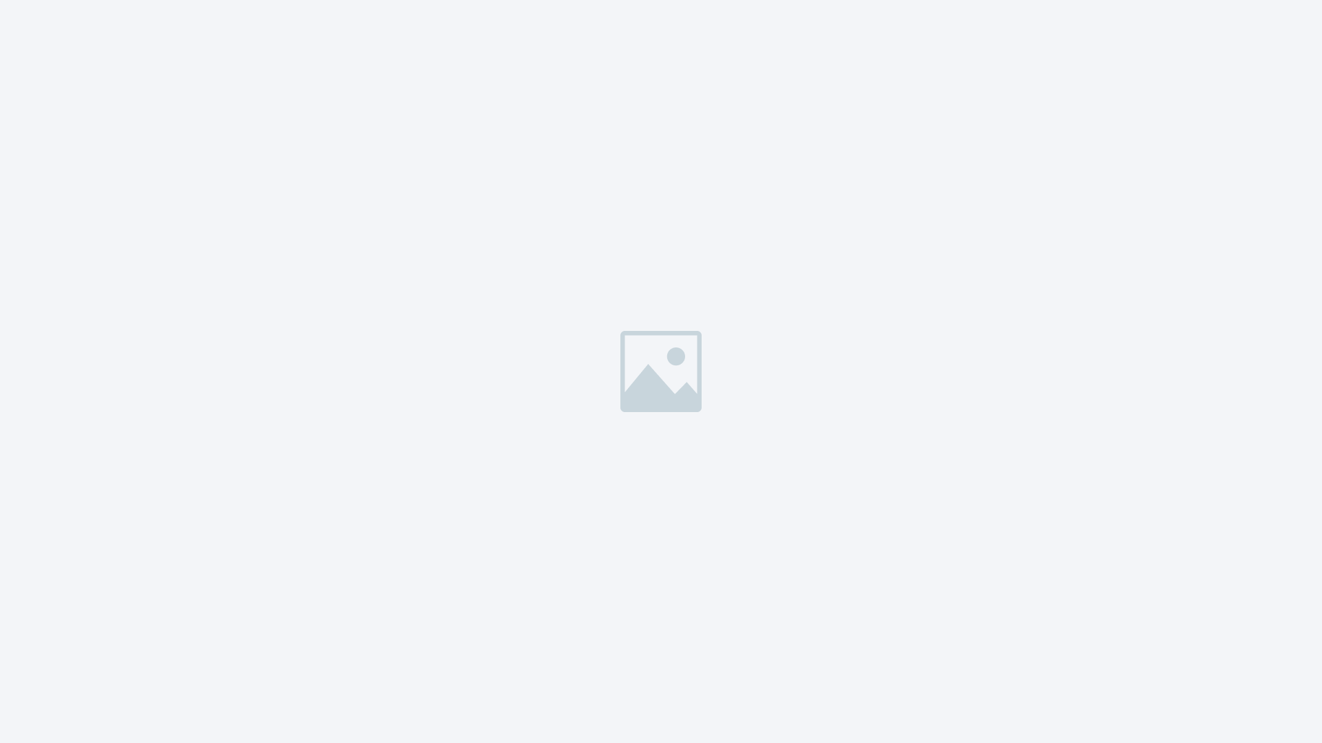 placeholder-demo-image-scaled
